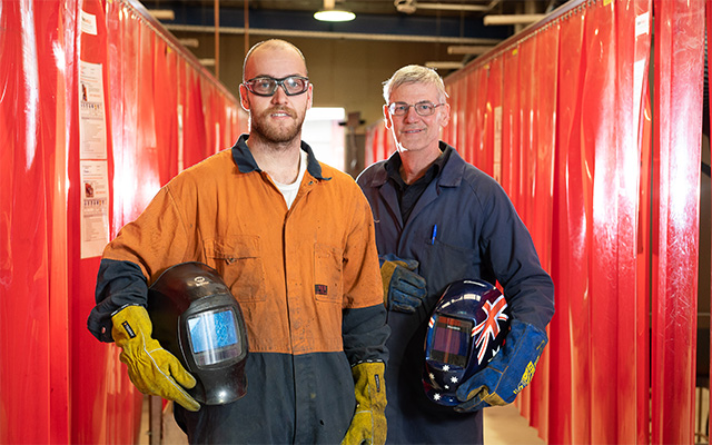 jobs victoria career in engineering