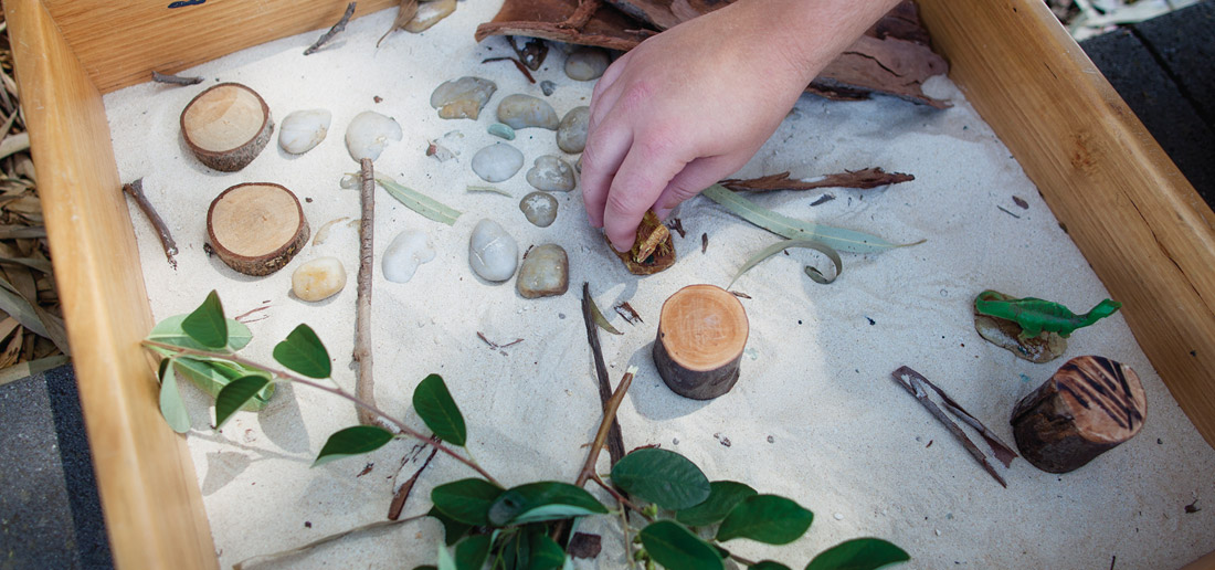 img-banner-placeholder